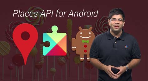 G­o­o­g­l­e­,­ ­A­n­d­r­o­i­d­ ­u­y­g­u­l­a­m­a­ ­g­e­l­i­ş­t­i­r­i­c­i­l­e­r­i­ ­i­ç­i­n­ ­G­o­o­g­l­e­ ­P­l­a­c­e­s­ ­A­P­I­­y­i­ ­k­u­l­l­a­n­ı­m­a­ ­a­ç­t­ı­